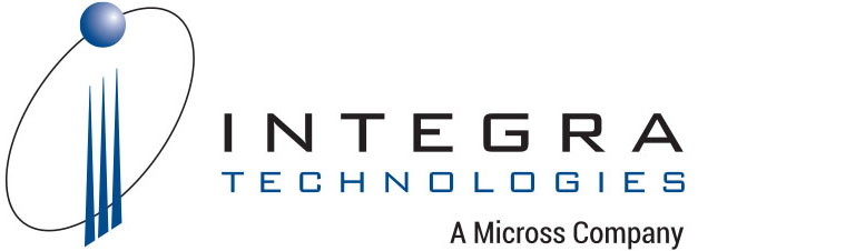 Integra Technologies - A Micross Company