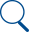 Search