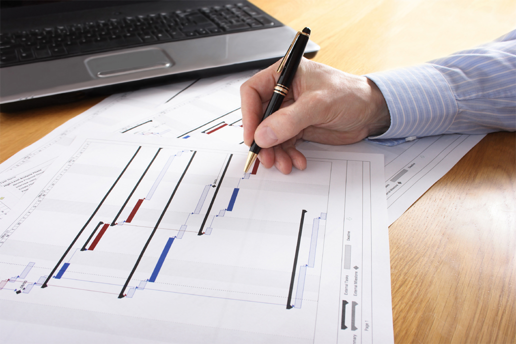 integra-program-management