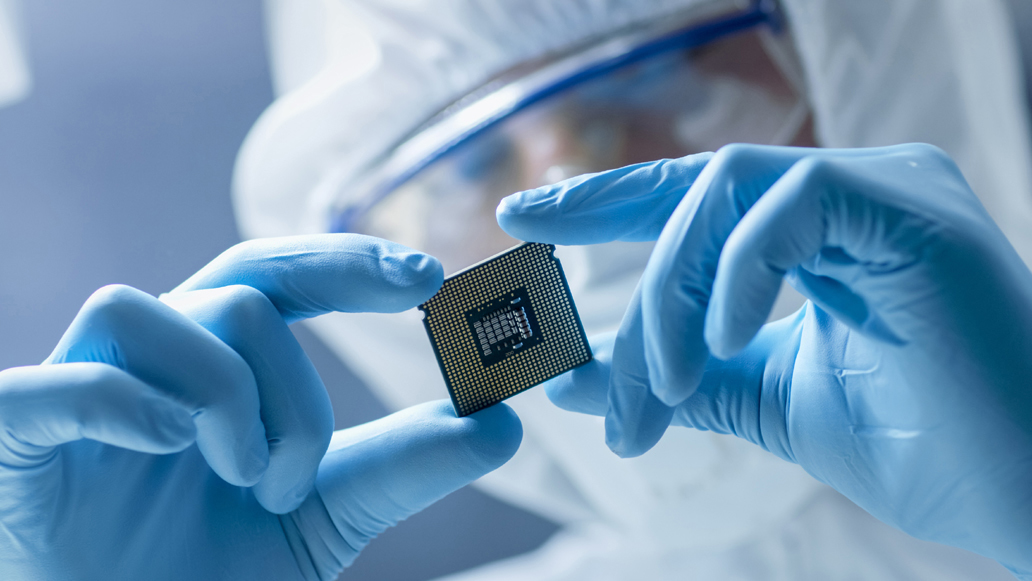 integra-technologies-semiconductor-test