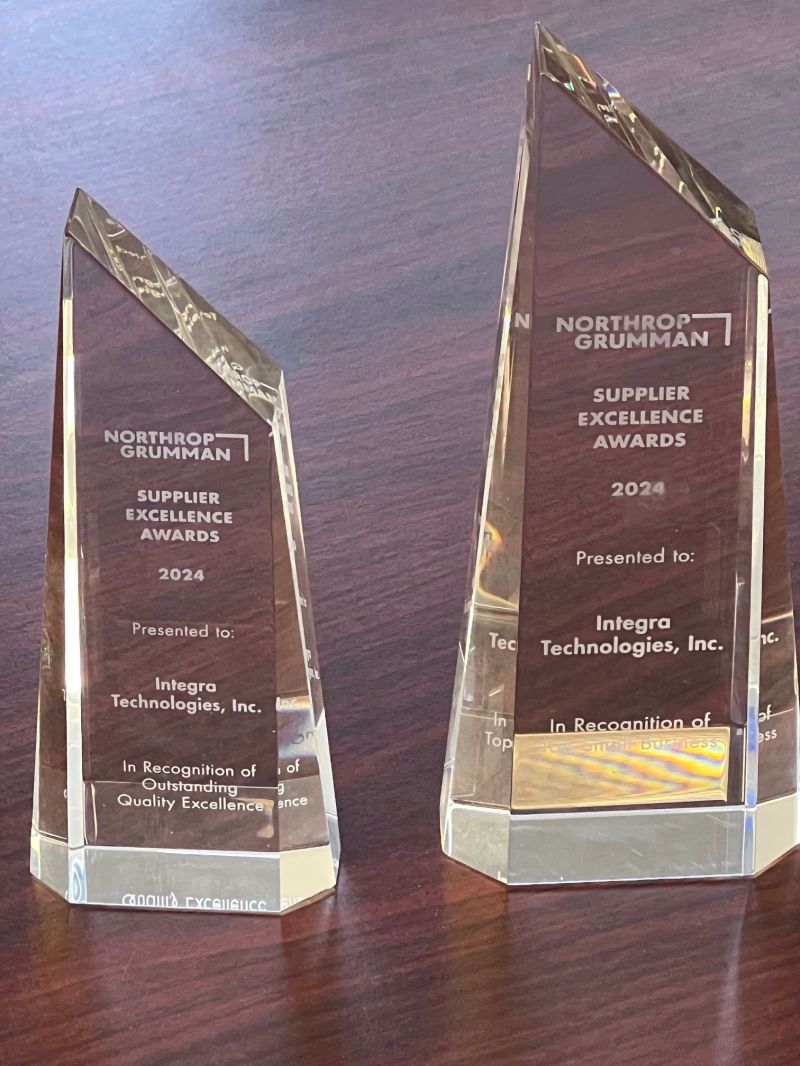 supplier-excellence-award