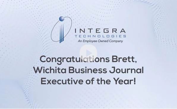 brett-robinson-executive-of-the-year