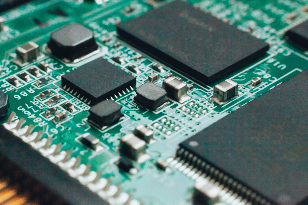 integra-obsolescence-management