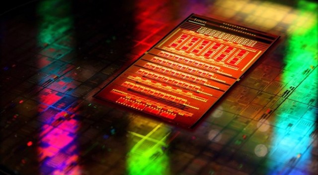 integra-silicon-photonics