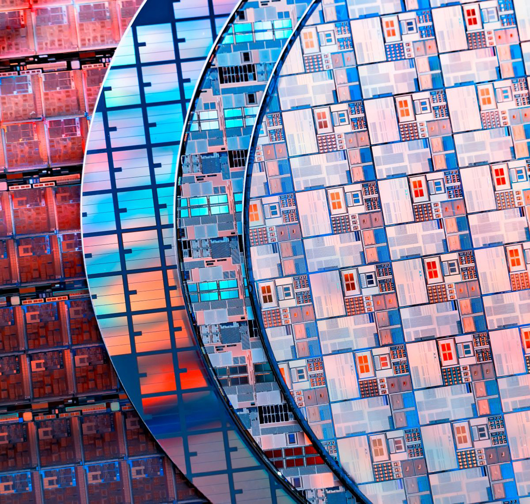 integra-semiconductor-materials