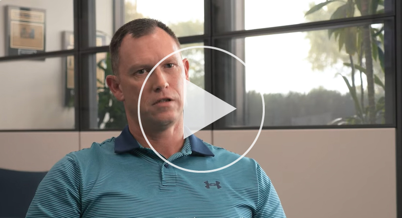 integra-veteran-careers