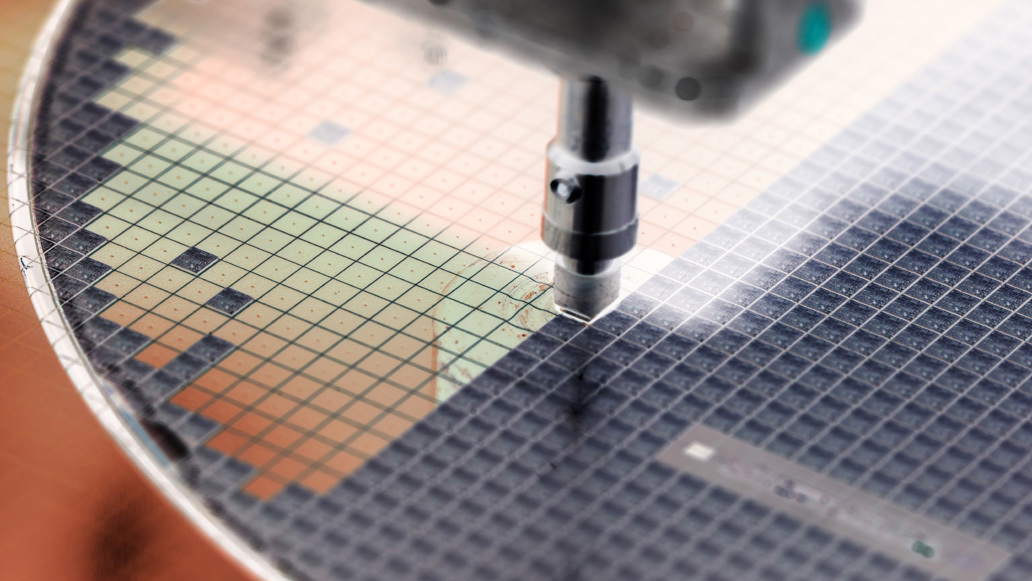 integra-semiconductor-assembly