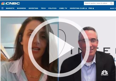 integra-cnbc