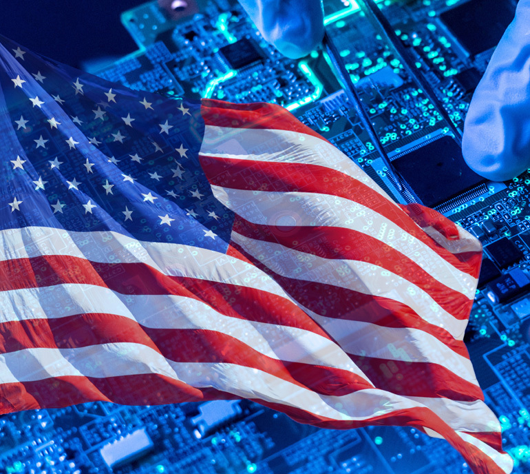 integra-veteran-hiring