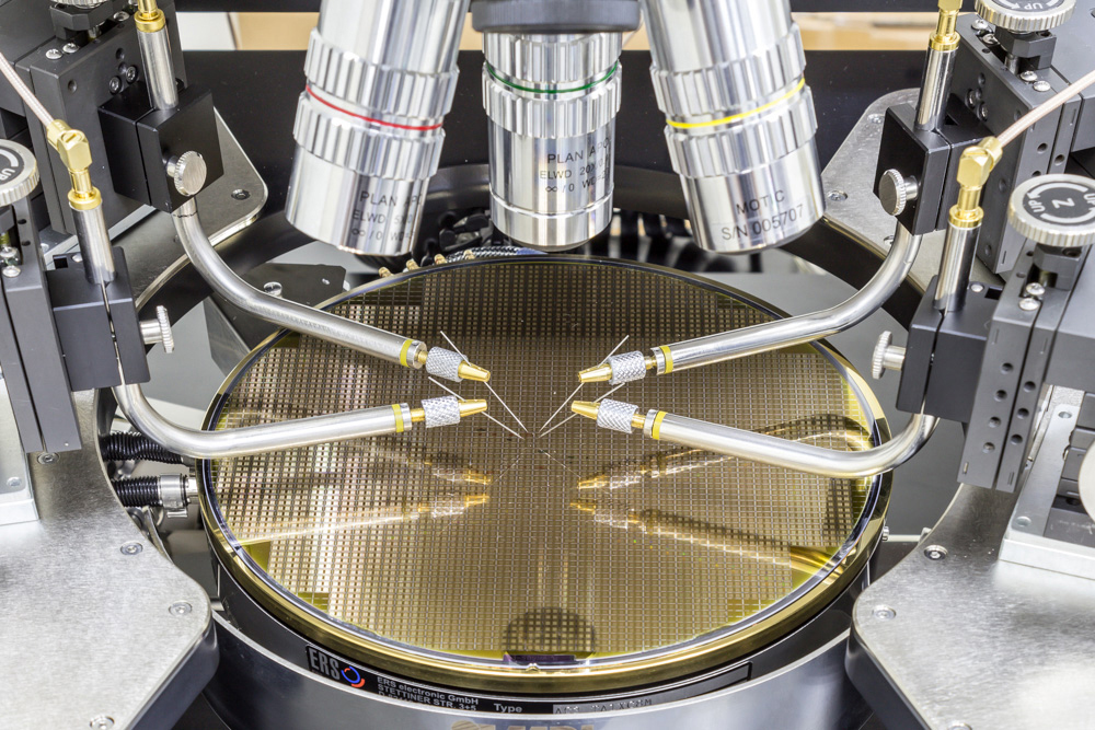 integra-wafer-probe