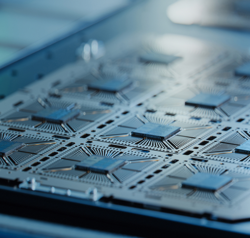 integra-heterogeneous-packing