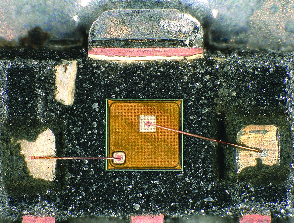 integra-laser-ablation