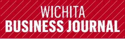 wichita-business-journal