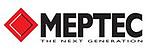 MEPTEC