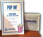 corwil-open-house