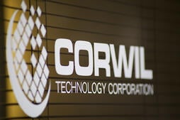 CORWIL Technology