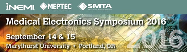 Corwil-2016-Medical-Symposium