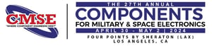 2024 CMSC Conf