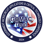 2024 gomactech Logo