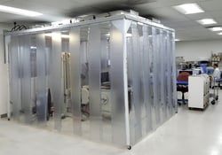 corwil-clean-room