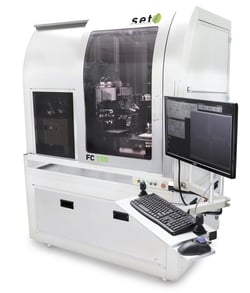 FC150-2020