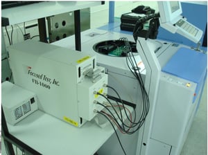 FTI-1000 FTI-1000