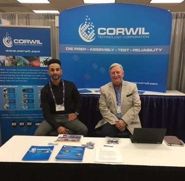 ICSCRM-2017.jpg