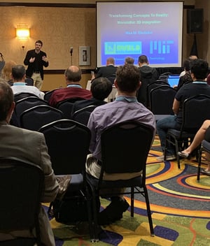 IMAPS 2019
