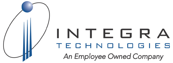 Integra-Employee-Owned-small