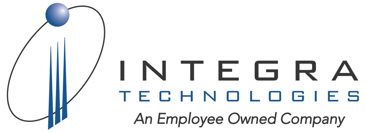 Integra-Employee-Owned