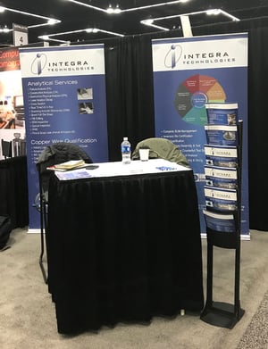 Integra-ISTFA-2019