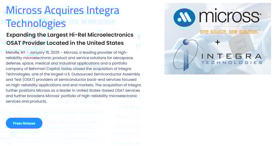 Integra-site-announcement-homepage