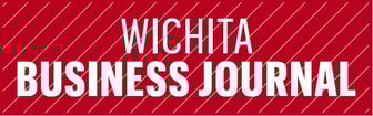WBJ-Logo