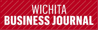 WBJ-Logo