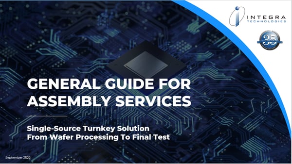 assembly-guide-sept-2022