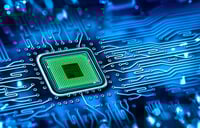 circuitboard