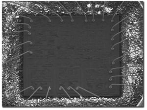 construction_analysis