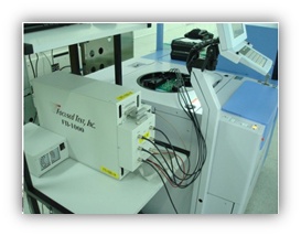 corwil-fti-1000.jpg