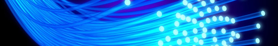 corwil-silicon-photonics