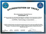 corwil-trusted-accreditation