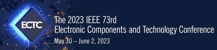 ectc-1