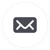 email-integra