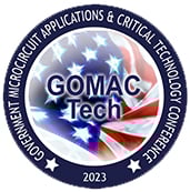 gomac-2023