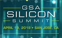 gsa-summit-logo