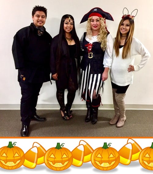 corwil-integra-halloween