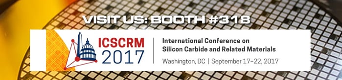 icscrm.jpg