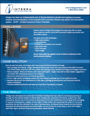 integra-technologies-saluda-medical