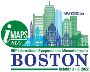 imaps-boston