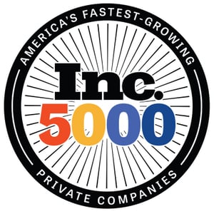 inc5000-2020