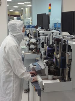 die-inspection-integra-technologies